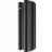 Датчик открытия двери Ajax Wireless Security Opening Detector "DoorProtect", Black