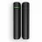 Датчик открытия двери Ajax Wireless Security Opening Detector "DoorProtect", Black