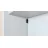 Senzor deschidere ușă Ajax WIRELESS SECURITY OPENING DETECTOR "DOORPROTECT", WHITE