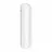Senzor deschidere ușă Ajax WIRELESS SECURITY OPENING DETECTOR "DOORPROTECT", WHITE