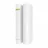 Senzor deschidere ușă Ajax WIRELESS SECURITY OPENING DETECTOR "DOORPROTECT", WHITE