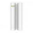 Senzor deschidere ușă Ajax WIRELESS SECURITY OPENING DETECTOR "DOORPROTECT", WHITE