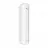 Senzor deschidere ușă Ajax WIRELESS SECURITY OPENING DETECTOR "DOORPROTECT", WHITE