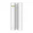 Senzor deschidere ușă Ajax WIRELESS SECURITY OPENING DETECTOR "DOORPROTECT", WHITE