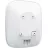 Extender Ajax WIRELESS SECURITY RANGE EXTENDER "REX",WHITE