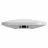 Extender Ajax WIRELESS SECURITY RANGE EXTENDER "REX",WHITE