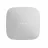Extender Ajax WIRELESS SECURITY RANGE EXTENDER "REX",WHITE