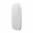 Extender Ajax WIRELESS SECURITY RANGE EXTENDER "REX",WHITE