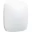Extender Ajax WIRELESS SECURITY RANGE EXTENDER "REX",WHITE