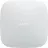 Extender Ajax WIRELESS SECURITY RANGE EXTENDER "REX",WHITE