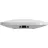 Extender Ajax WIRELESS SECURITY RANGE EXTENDER "REX",WHITE