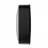 Semnalizare Ajax WIRELESS SECURITY SIREN "HOMESIREN", BLACK, 81-105BB