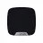 Semnalizare Ajax WIRELESS SECURITY SIREN "HOMESIREN", BLACK, 81-105BB