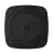 Semnalizare Ajax WIRELESS SECURITY SIREN "HOMESIREN", BLACK, 81-105BB