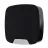 Semnalizare Ajax WIRELESS SECURITY SIREN "HOMESIREN", BLACK, 81-105BB