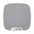 Semnalizare Ajax WIRELESS SECURITY SIREN "HOMESIREN", WHITE, 81-105BB