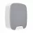 Semnalizare Ajax WIRELESS SECURITY SIREN "HOMESIREN", WHITE, 81-105BB