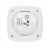 Semnalizare Ajax WIRELESS SECURITY SIREN "HOMESIREN", WHITE, 81-105BB
