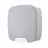 Semnalizare Ajax WIRELESS SECURITY SIREN "HOMESIREN", WHITE, 81-105BB