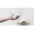 Wireless Ajax SECURITY STARTERKIT, WHITE