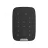 Touch Keypad Ajax WIRELESS SECURITY TOUCH KEYPAD "KEYPAD PLUS", BLACK