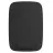 Touch Keypad Ajax WIRELESS SECURITY TOUCH KEYPAD "KEYPAD PLUS", BLACK