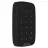 Touch Keypad Ajax WIRELESS SECURITY TOUCH KEYPAD "KEYPAD PLUS", BLACK