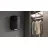 Touch Keypad Ajax WIRELESS SECURITY TOUCH KEYPAD "KEYPAD PLUS", BLACK