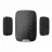 Touch Keypad Ajax WIRELESS SECURITY TOUCH KEYPAD "KEYPAD PLUS", BLACK