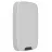 Smart Priza Ajax WIRELESS SECURITY TOUCH KEYPAD "KEYPAD PLUS", WHITE