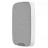 Smart Priza Ajax WIRELESS SECURITY TOUCH KEYPAD "KEYPAD PLUS", WHITE