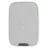 Smart Priza Ajax WIRELESS SECURITY TOUCH KEYPAD "KEYPAD PLUS", WHITE