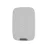 Smart Priza Ajax WIRELESS SECURITY TOUCH KEYPAD "KEYPAD PLUS", WHITE