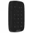 Touch Keypad Ajax Wireless Security Touch Keypad "KeyPad", Black
