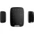 Touch Keypad Ajax Wireless Security Touch Keypad "KeyPad", Black