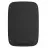 Touch Keypad Ajax Wireless Security Touch Keypad "KeyPad", Black