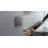 Touch Keypad Ajax Wireless Security Touch Keypad "KeyPad", Black