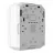 Модули интеграции Ajax Wireless Security Transmitter "MultiTransmitter", White