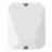 Модули интеграции Ajax Wireless Security Transmitter "MultiTransmitter", White