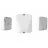 Модули интеграции Ajax Wireless Security Transmitter "MultiTransmitter", White