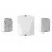 Модули интеграции Ajax Wireless Security Transmitter "MultiTransmitter", White