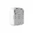 Модули интеграции Ajax Wireless Security Transmitter "MultiTransmitter", White