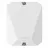 Модули интеграции Ajax Wireless Security Transmitter "MultiTransmitter", White
