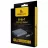 Cablu video Cablexpert 6-IN-1 TYPE-C TO VGA/HDMI/AUX/USB3.0/SDCARD READER/TYPE-C SOCKET, A-CM-COMBO6-01