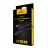 Cablu video Cablexpert DP F TO HDMI M ACTIVE 4K "A-HDMIM-DPF-01" BLACK