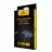 Cablu video Cablexpert TYPE-C TO HDMI & VGA SOCKETS HDMI 4K (30HZ), A-USB3C-HDMIVGA-01