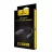 Cablu video Cablexpert TYPE-C TO VGA SOCKET 0.15M UP TO 1920 X 1080 PIXELS AT 60 HZ, A-USB3C-VGA-01