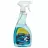 Detergent Patron CLEANING LIQUID FOR WINDSCREENS  "F3-004", SPRAY 500 ML