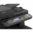 Multifunctionala laser KYOCERA ECOSYS M3145DN