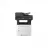 Multifunctionala laser KYOCERA ECOSYS M3145DN